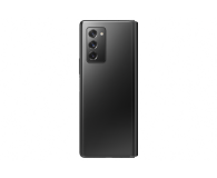 Samsung Galaxy Z Fold2 5G SM-F916B czarny - 587870 - zdjęcie 3